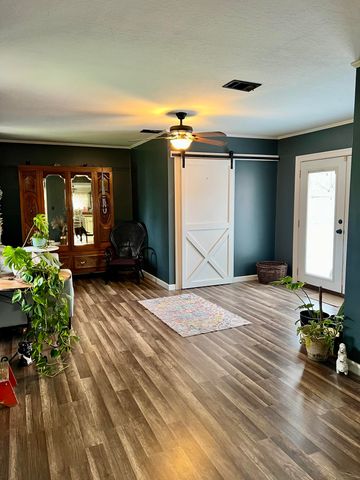 119 Browning, Picayune, MS 39466