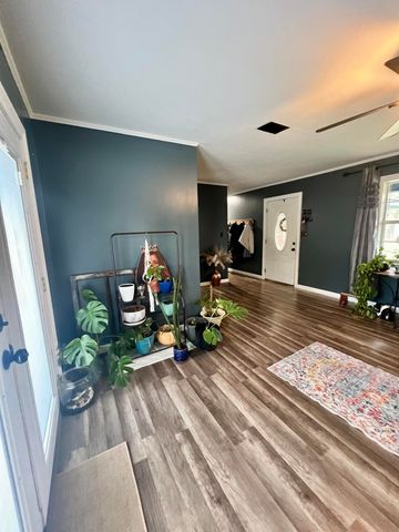 119 Browning, Picayune, MS 39466