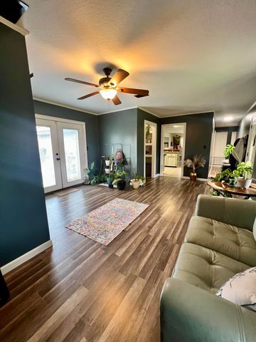 119 Browning, Picayune, MS 39466