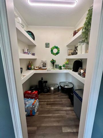 119 Browning, Picayune, MS 39466