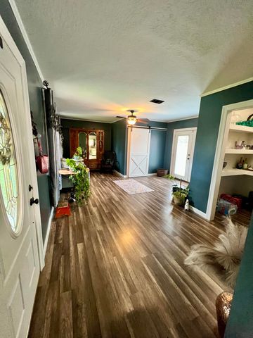 119 Browning, Picayune, MS 39466