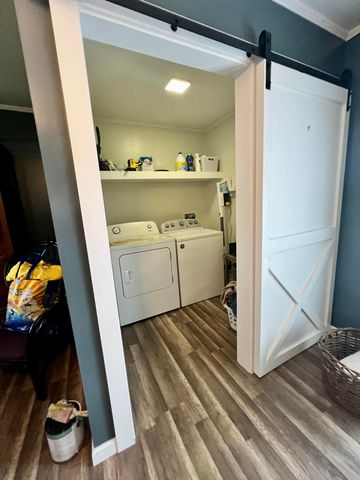 119 Browning, Picayune, MS 39466