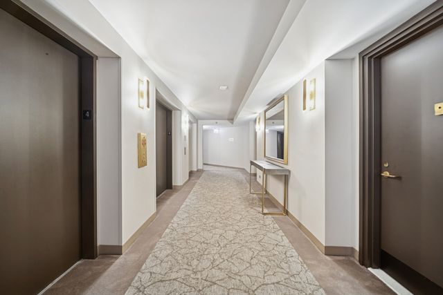 480 N MCCLURG Court 414, Chicago, IL 60611