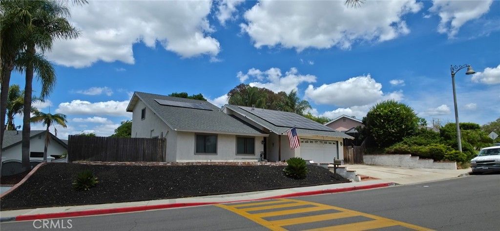 26101 Cordillera, Mission Viejo, CA 92691