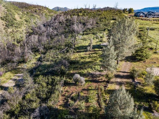 21541 Yankee Valley, Hidden Valley Lake, CA 95467