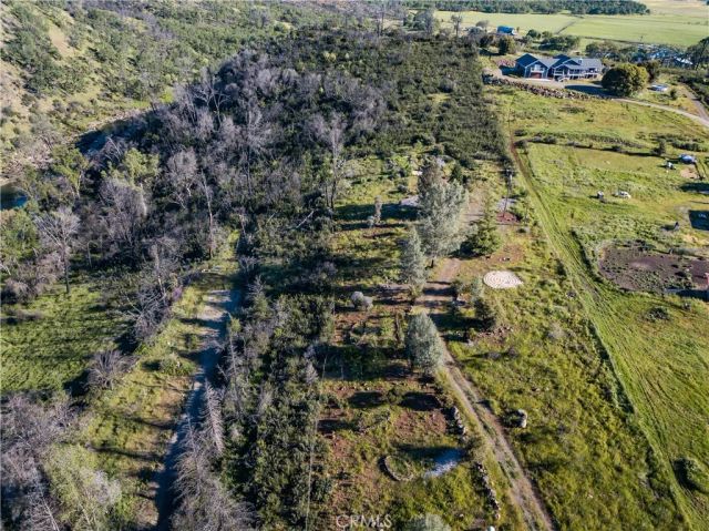 21541 Yankee Valley, Hidden Valley Lake, CA 95467