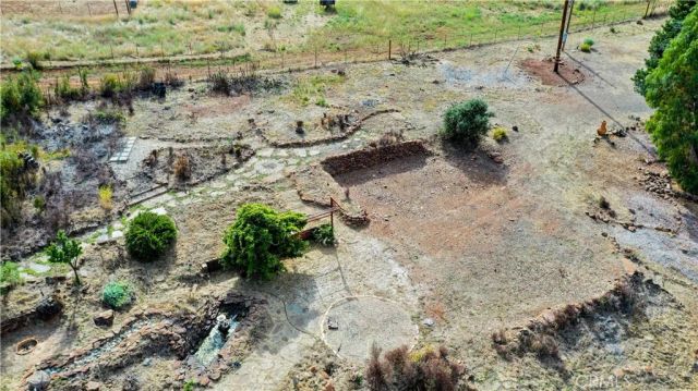 21541 Yankee Valley, Hidden Valley Lake, CA 95467