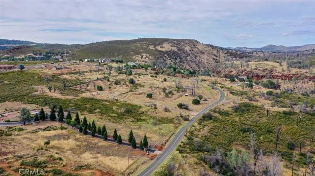 21541 Yankee Valley, Hidden Valley Lake, CA 95467