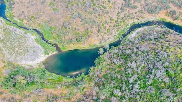 21541 Yankee Valley, Hidden Valley Lake, CA 95467