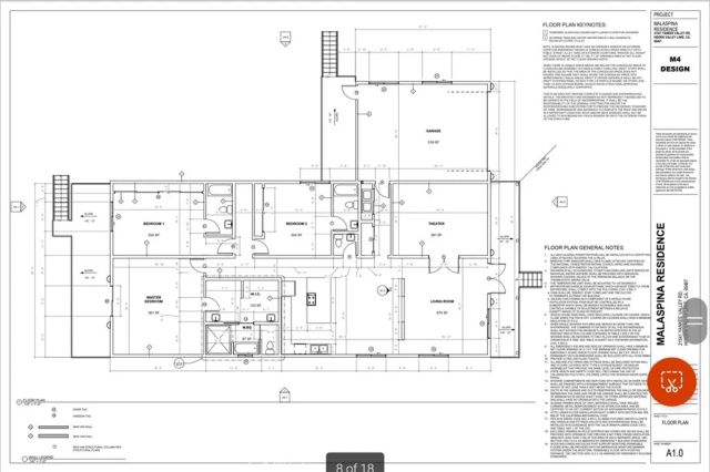 21541 Yankee Valley, Hidden Valley Lake, CA 95467