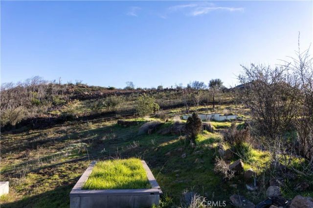 21541 Yankee Valley, Hidden Valley Lake, CA 95467