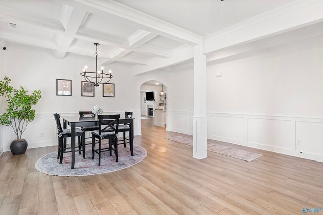 106 Lottie Belle Court, Madison, AL 35756