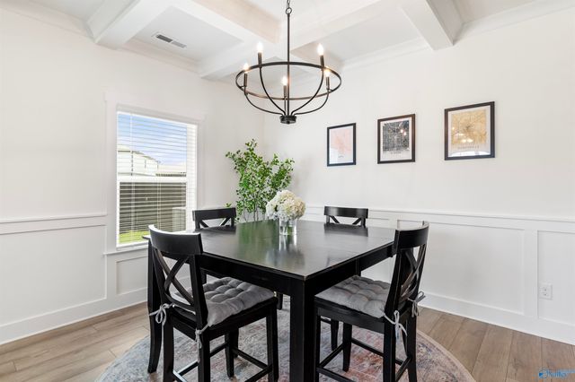 106 Lottie Belle Court, Madison, AL 35756