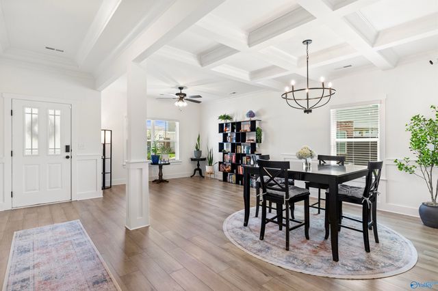 106 Lottie Belle Court, Madison, AL 35756
