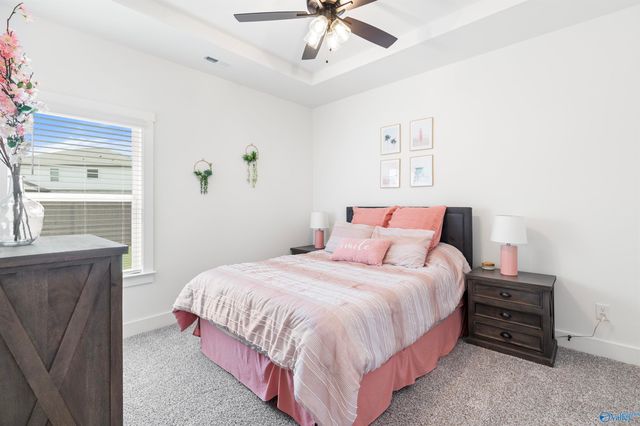 106 Lottie Belle Court, Madison, AL 35756