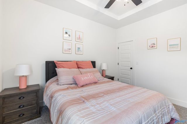 106 Lottie Belle Court, Madison, AL 35756