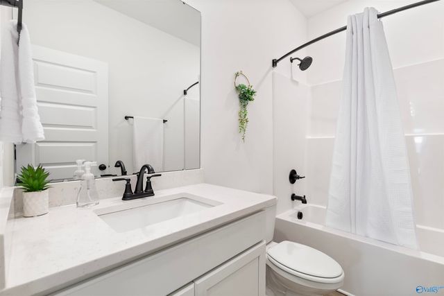 106 Lottie Belle Court, Madison, AL 35756