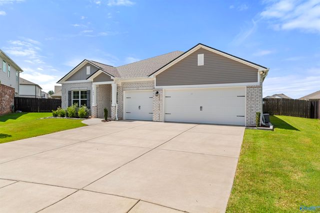 106 Lottie Belle Court, Madison, AL 35756