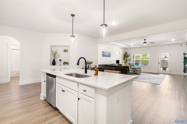 106 Lottie Belle Court, Madison, AL 35756