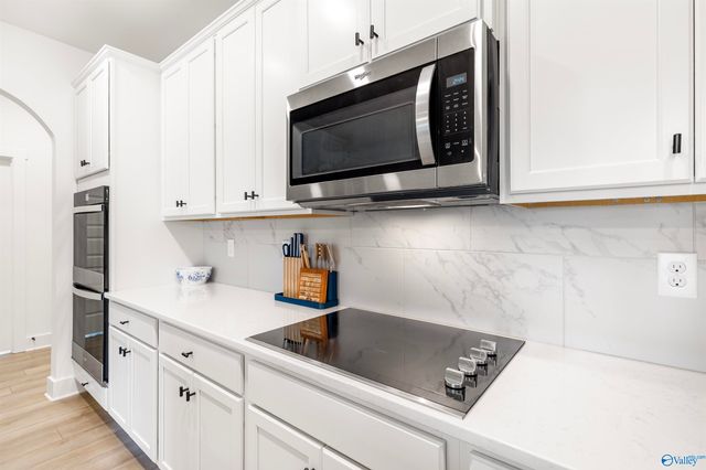 106 Lottie Belle Court, Madison, AL 35756