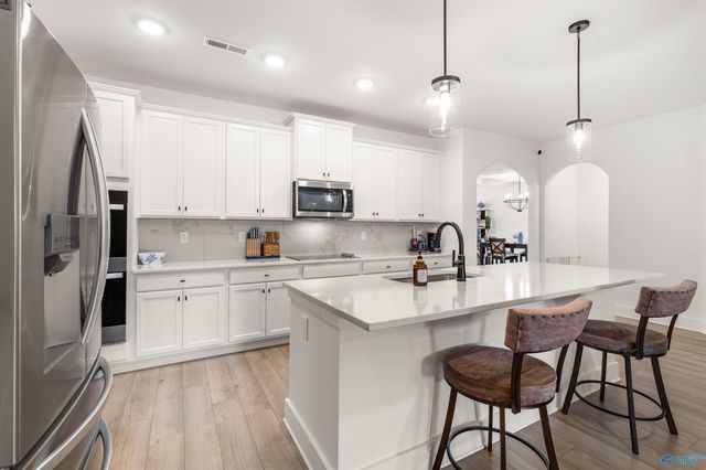 106 Lottie Belle Court, Madison, AL 35756