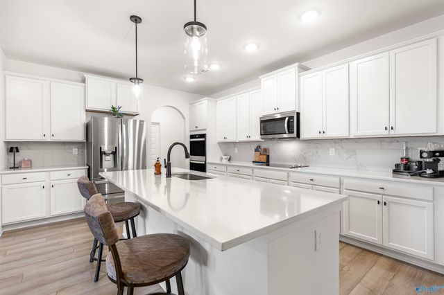 106 Lottie Belle Court, Madison, AL 35756