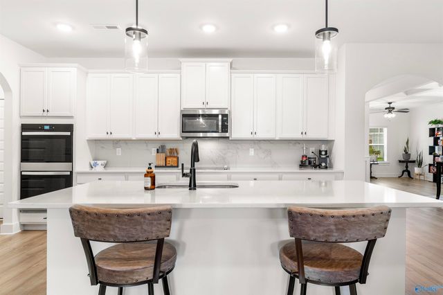 106 Lottie Belle Court, Madison, AL 35756
