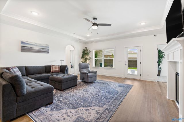 106 Lottie Belle Court, Madison, AL 35756