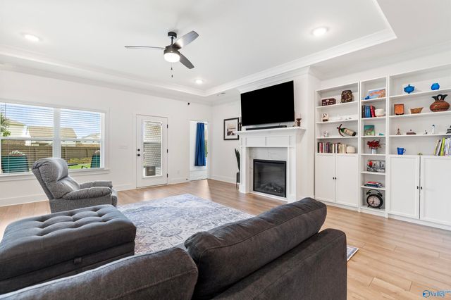 106 Lottie Belle Court, Madison, AL 35756