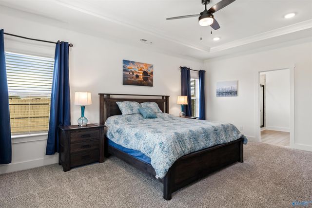 106 Lottie Belle Court, Madison, AL 35756