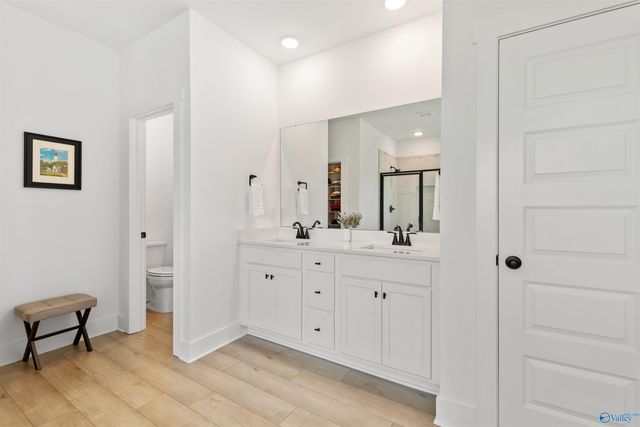 106 Lottie Belle Court, Madison, AL 35756