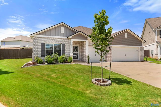 106 Lottie Belle Court, Madison, AL 35756