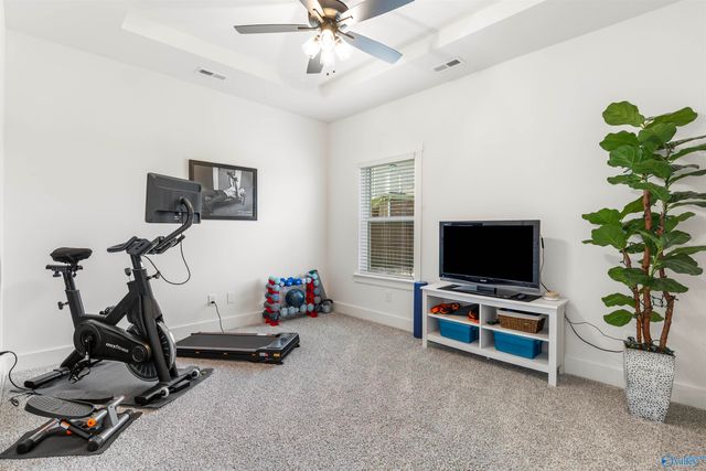 106 Lottie Belle Court, Madison, AL 35756