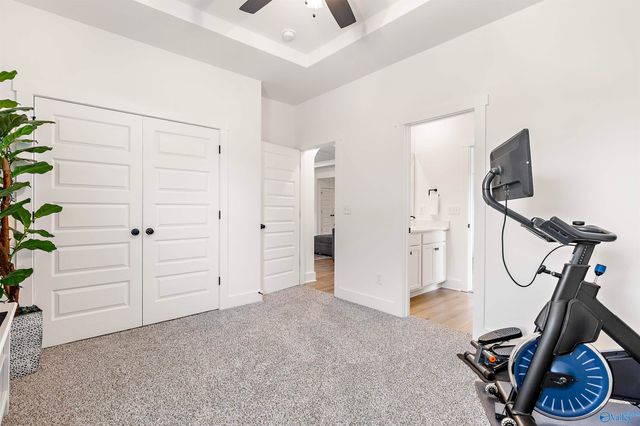 106 Lottie Belle Court, Madison, AL 35756