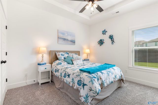 106 Lottie Belle Court, Madison, AL 35756