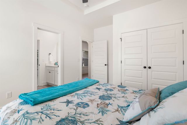 106 Lottie Belle Court, Madison, AL 35756