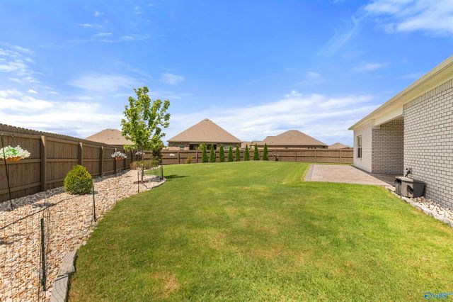 106 Lottie Belle Court, Madison, AL 35756