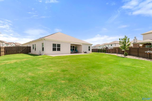106 Lottie Belle Court, Madison, AL 35756