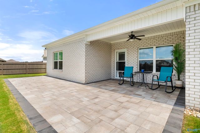 106 Lottie Belle Court, Madison, AL 35756
