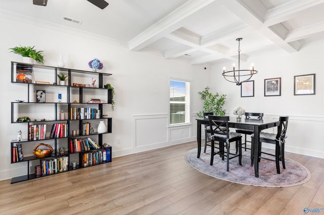 106 Lottie Belle Court, Madison, AL 35756