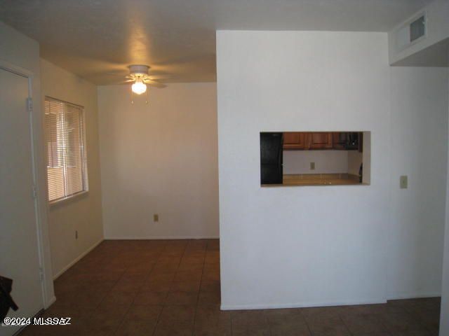 1810 E Blacklidge Dr Apt 209, Tucson, AZ 85719