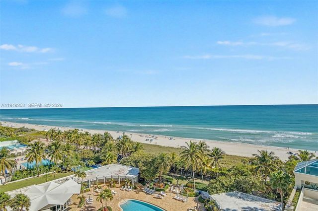 5025 Collins Ave 903, Miami Beach, FL 33140