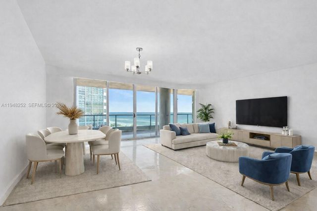 5025 Collins Ave 903, Miami Beach, FL 33140