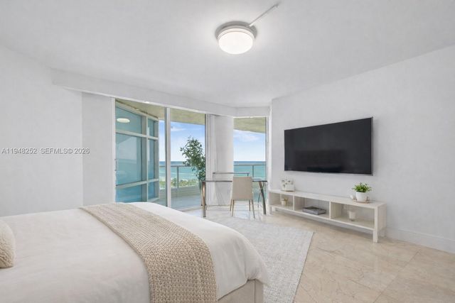 5025 Collins Ave 903, Miami Beach, FL 33140