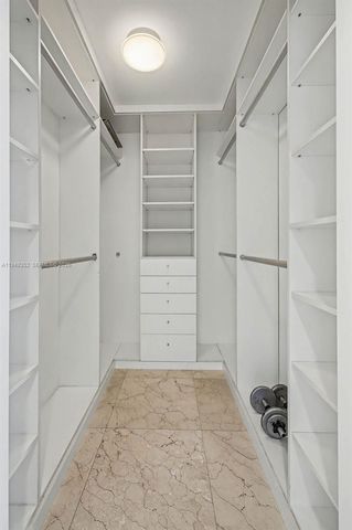 5025 Collins Ave 903, Miami Beach, FL 33140