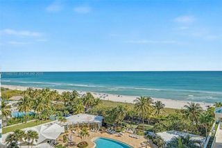 5025 Collins Ave 903, Miami Beach, FL 33140