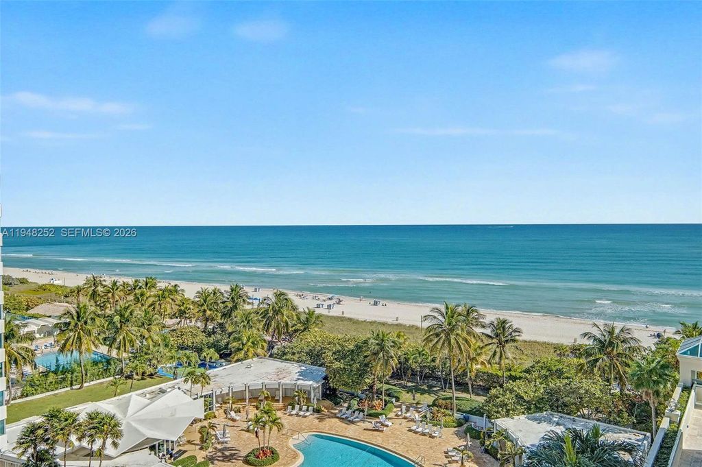 5025 Collins Ave 903, Miami Beach, FL 33140