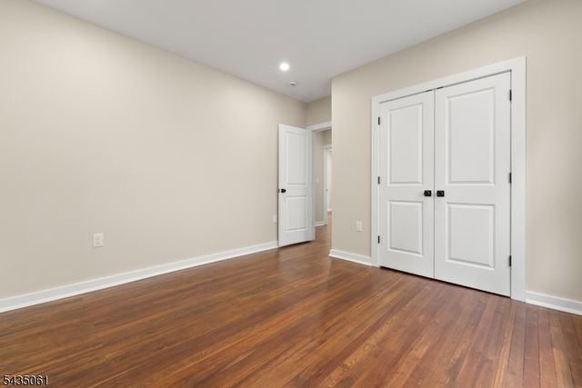 218 Ampere Pkwy, Bloomfield Twp., NJ 07003