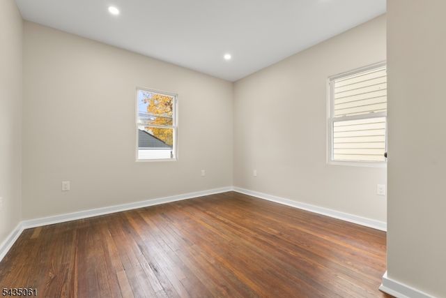 218 Ampere Pkwy, Bloomfield Twp., NJ 07003