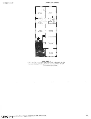 218 Ampere Pkwy, Bloomfield Twp., NJ 07003